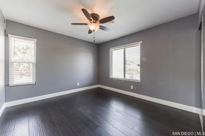 14001 Painted Desert Rd, Poway, California 92064