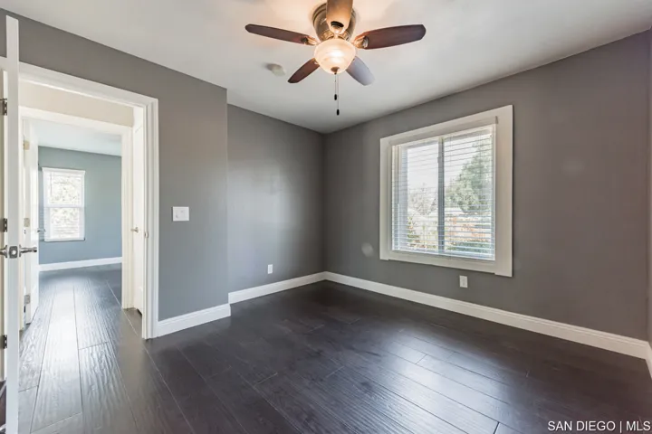 14001 Painted Desert Rd, Poway, California 92064