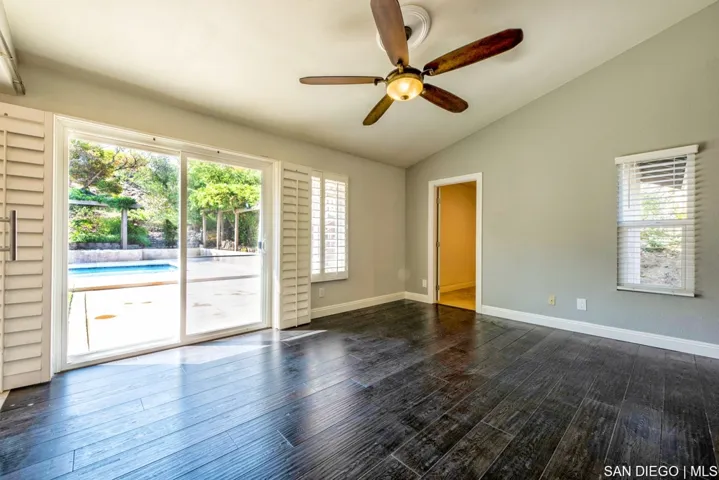 14001 Painted Desert Rd, Poway, California 92064