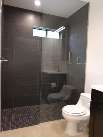 bath #1
