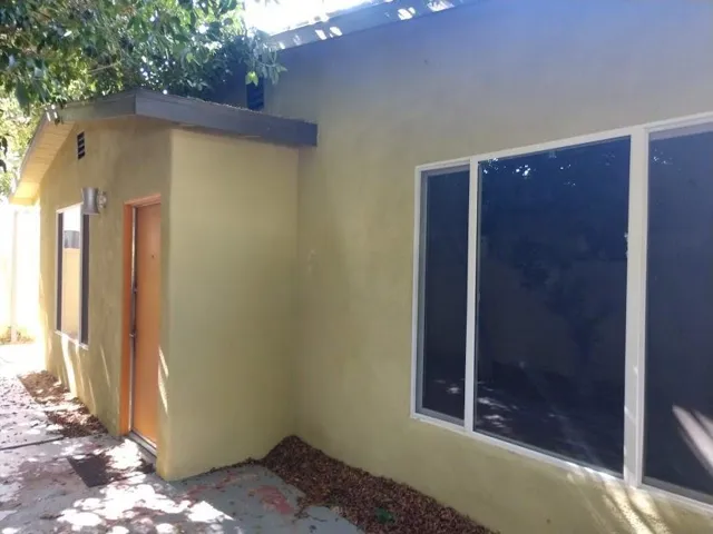 front #2
