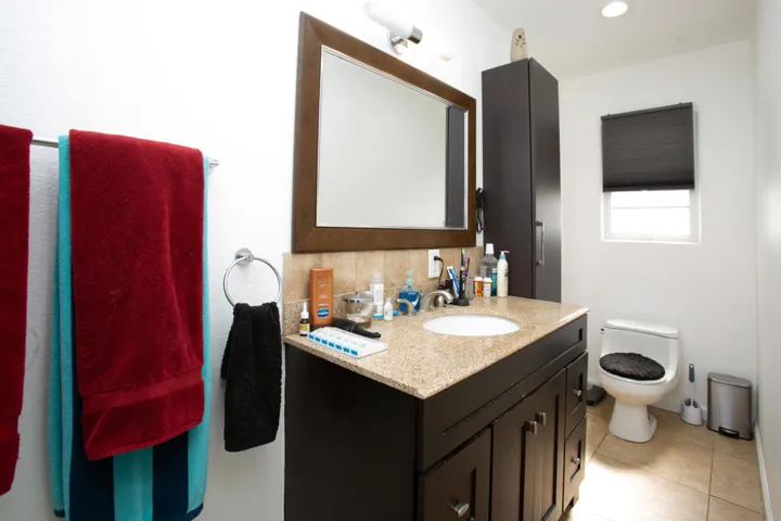 7632