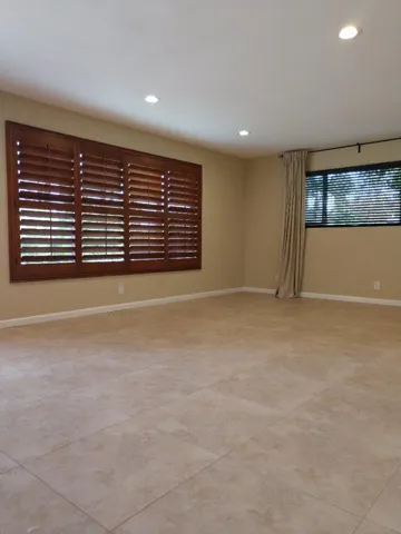 living room #1