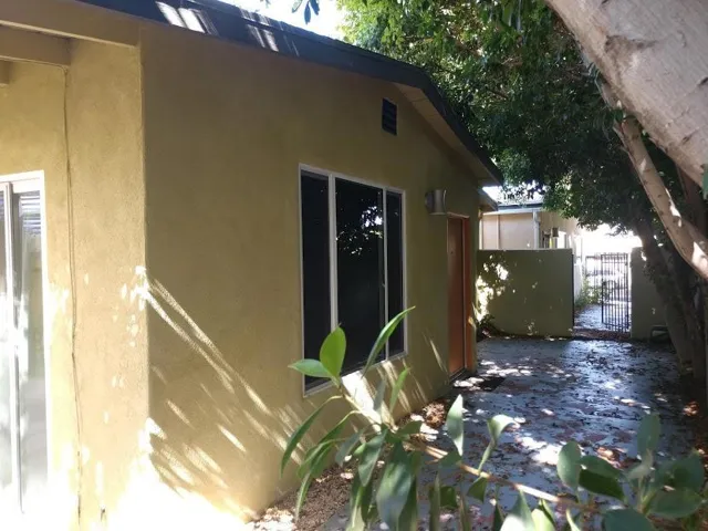 side #2