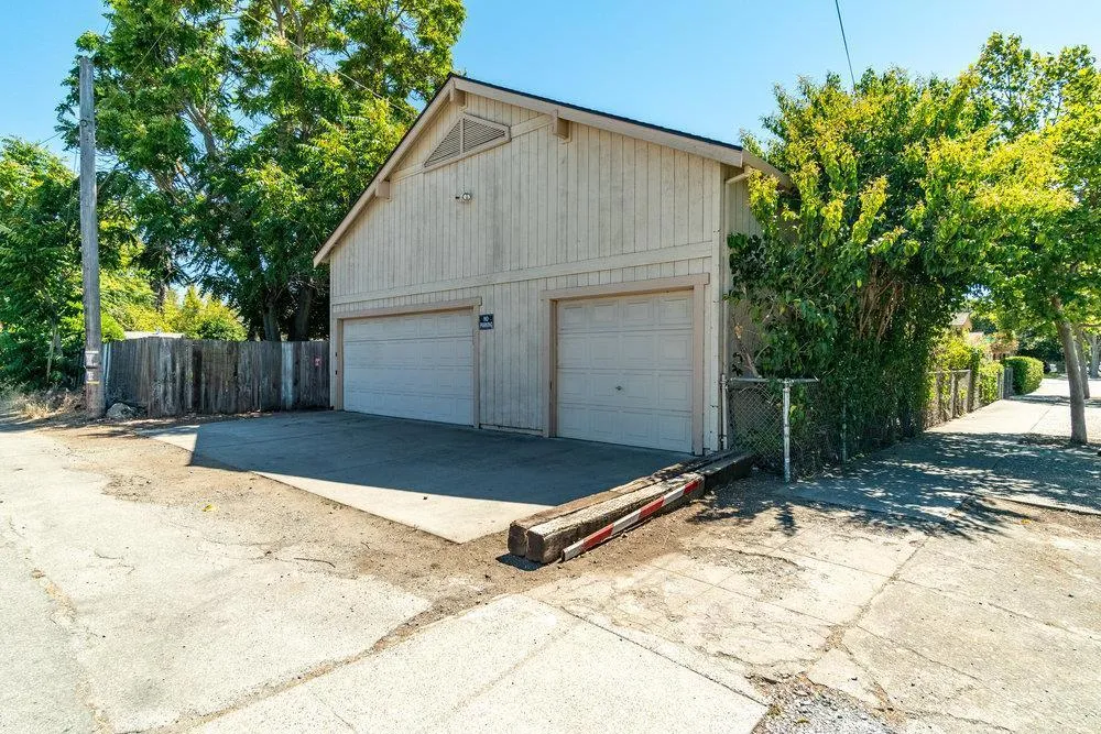 358 6th Street, Gilroy, California 95020 home-pic-6