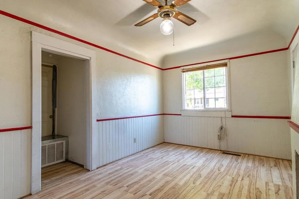 358 6th Street, Gilroy, California 95020 home-pic-18