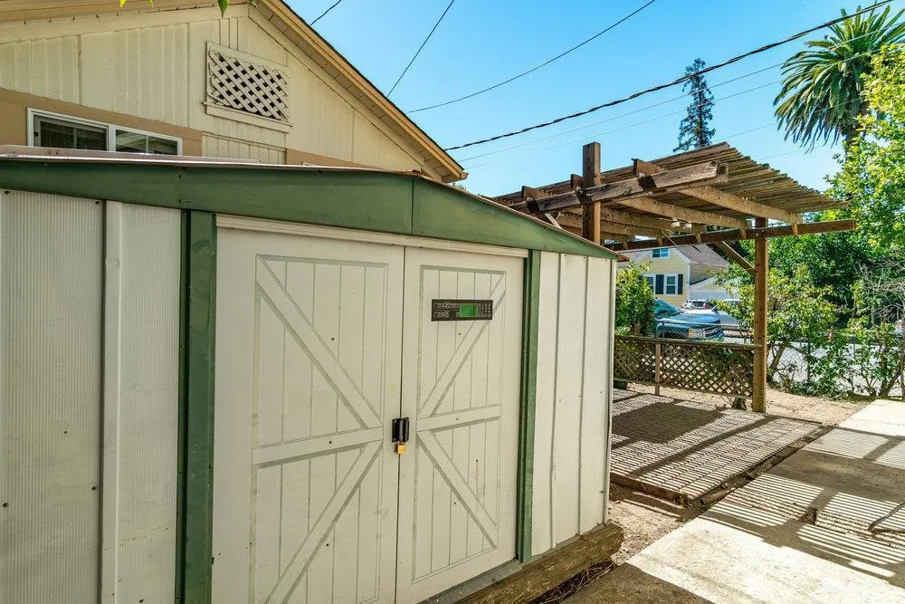 358 6th Street, Gilroy, California 95020 home-pic-13