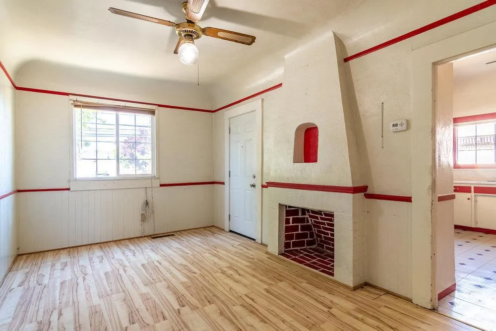 358 6th Street, Gilroy, California 95020 home-pic-17
