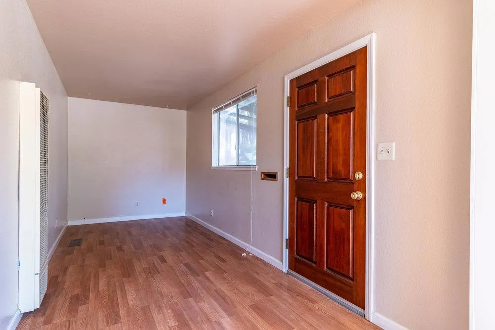 358 6th Street, Gilroy, California 95020 home-pic-35