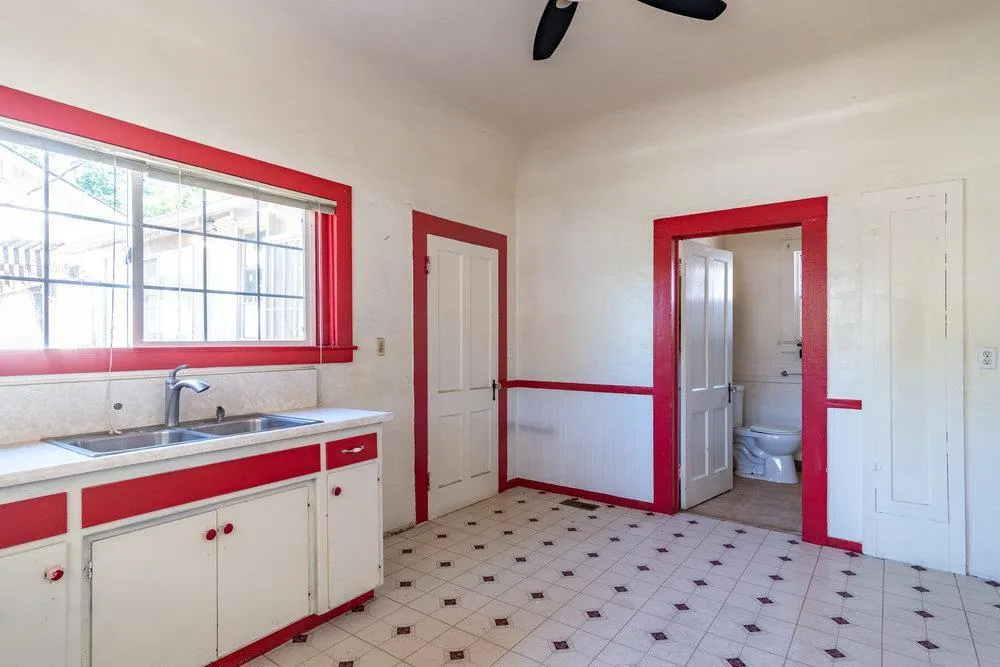 358 6th Street, Gilroy, California 95020 home-pic-24