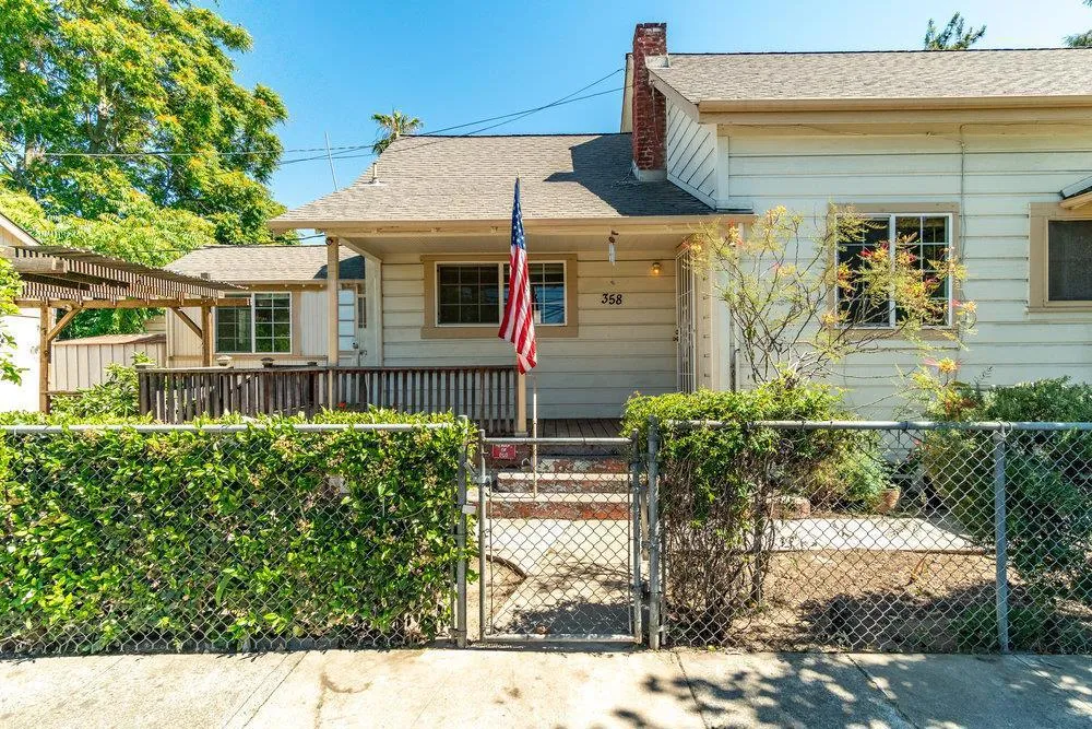 358 6th Street, Gilroy, California 95020 home-pic-4
