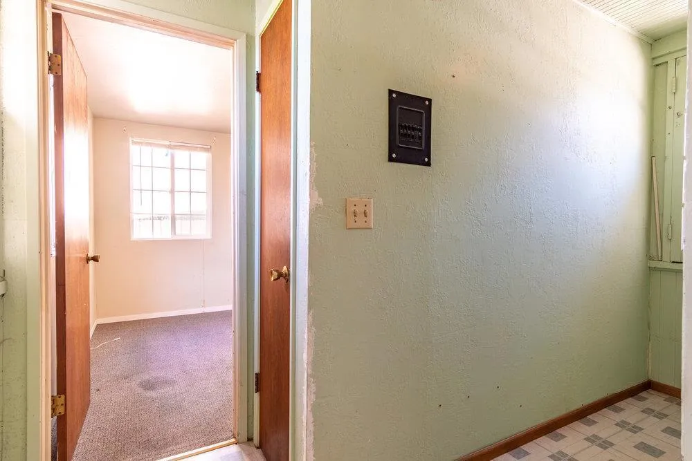 358 6th Street, Gilroy, California 95020 home-pic-25