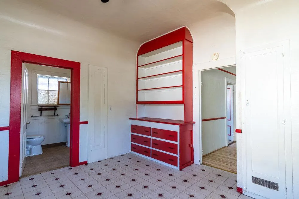 358 6th Street, Gilroy, California 95020 home-pic-23