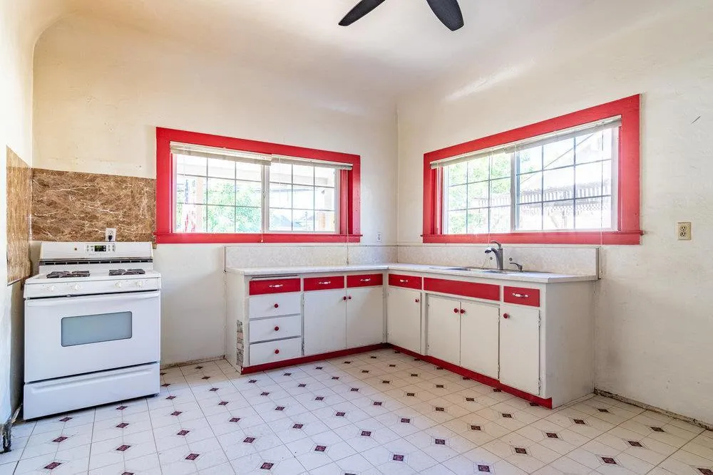 358 6th Street, Gilroy, California 95020 home-pic-21