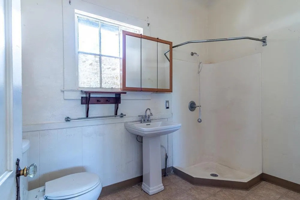 358 6th Street, Gilroy, California 95020 home-pic-29