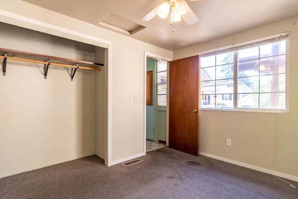 358 6th Street, Gilroy, California 95020 home-pic-27