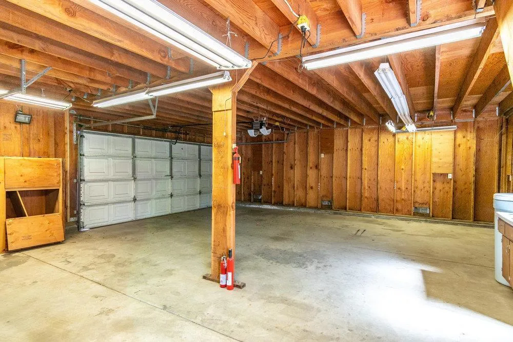 358 6th Street, Gilroy, California 95020 home-pic-48