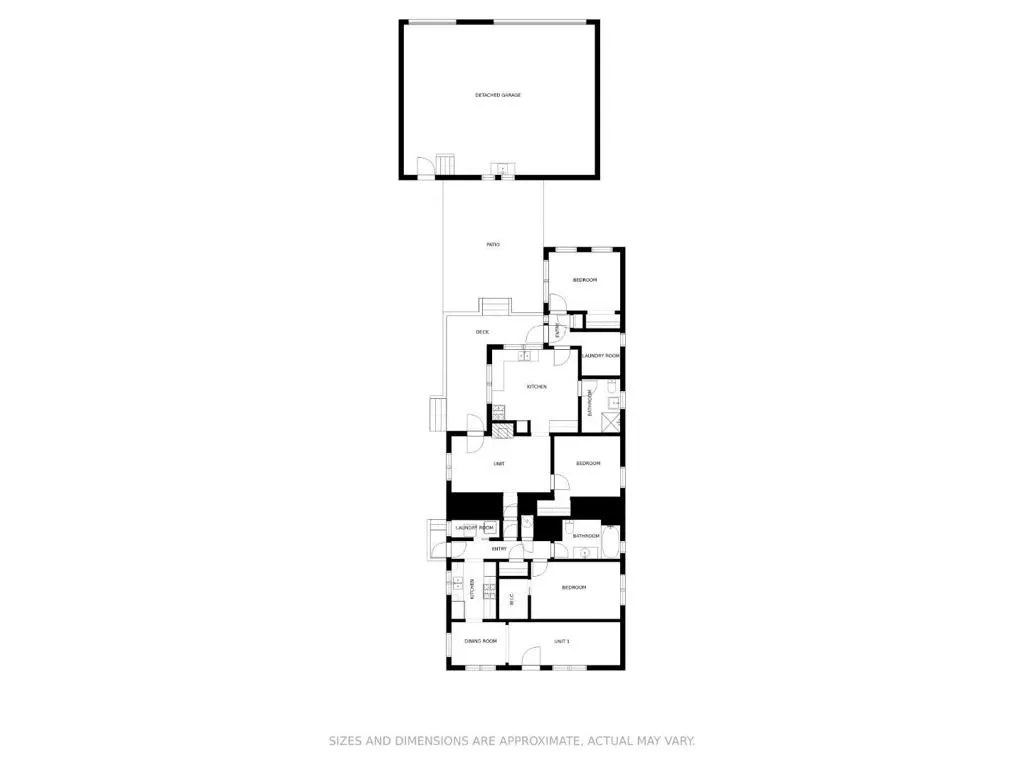 358 6th Street, Gilroy, California 95020 home-pic-8