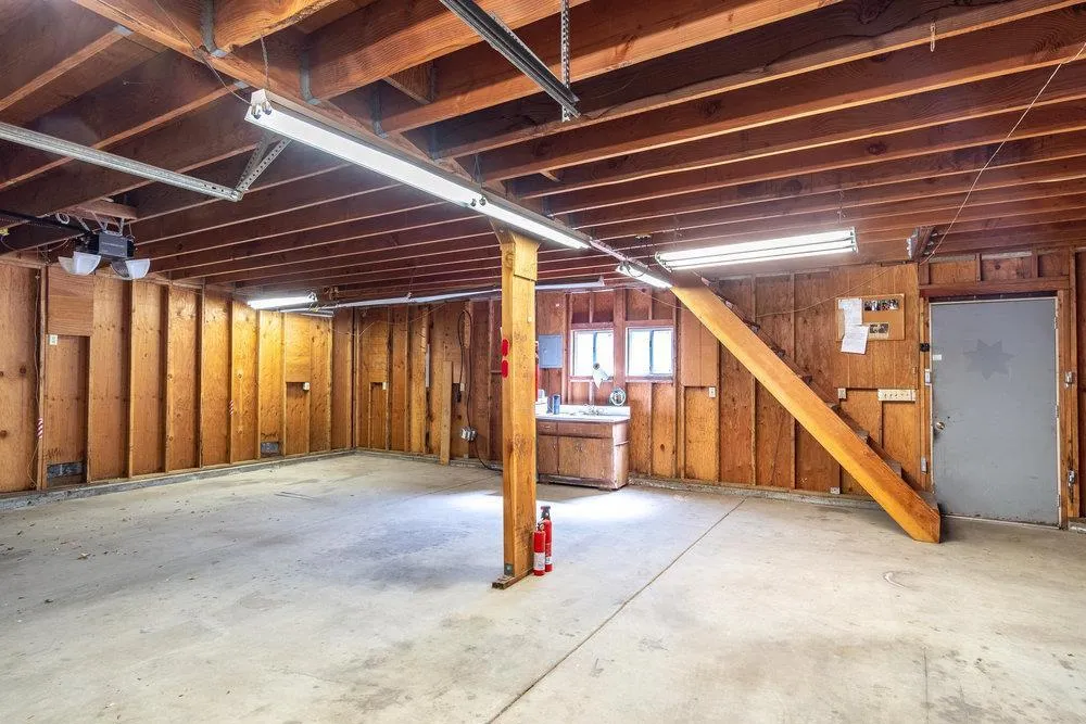 358 6th Street, Gilroy, California 95020 home-pic-49