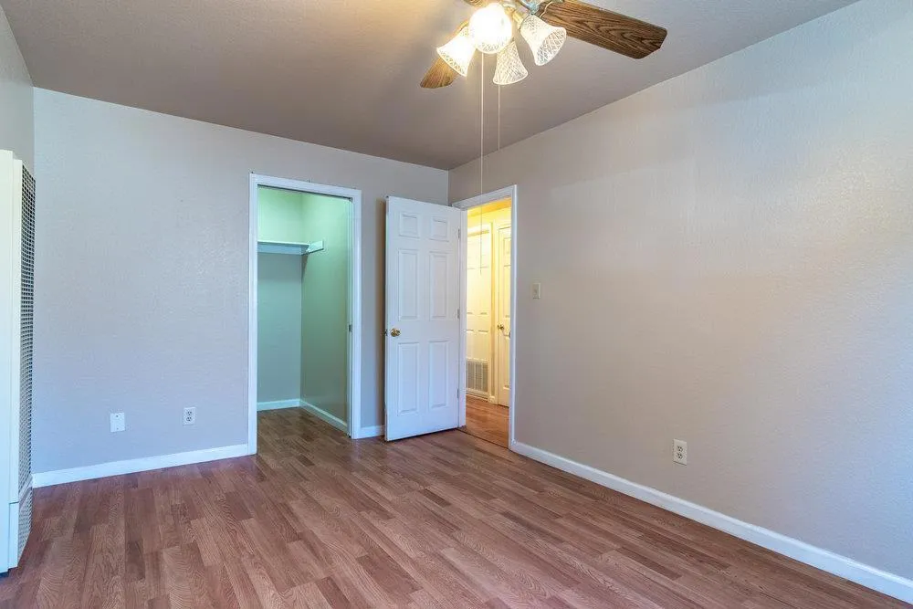 358 6th Street, Gilroy, California 95020 home-pic-45