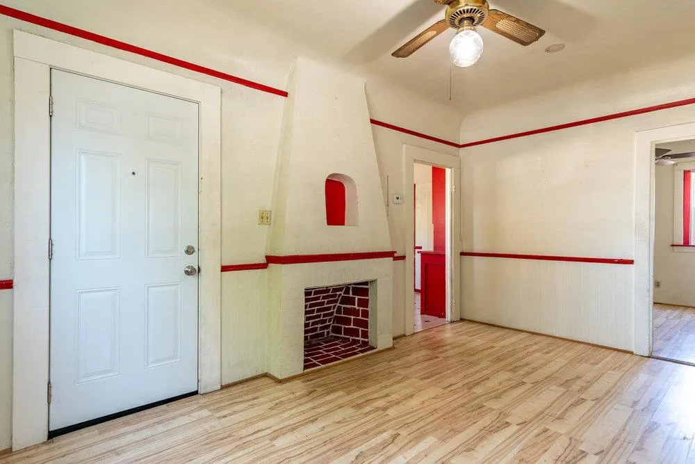 358 6th Street, Gilroy, California 95020 home-pic-16