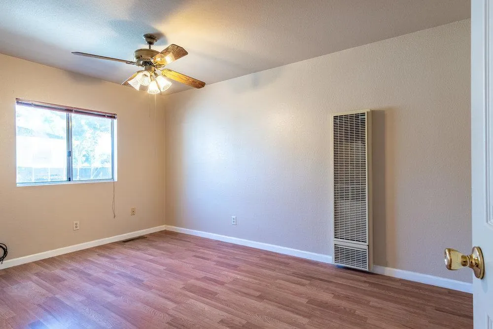 358 6th Street, Gilroy, California 95020 home-pic-44