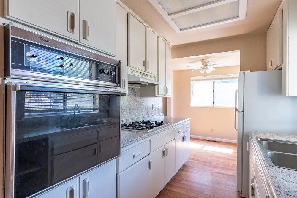 358 6th Street, Gilroy, California 95020 home-pic-42