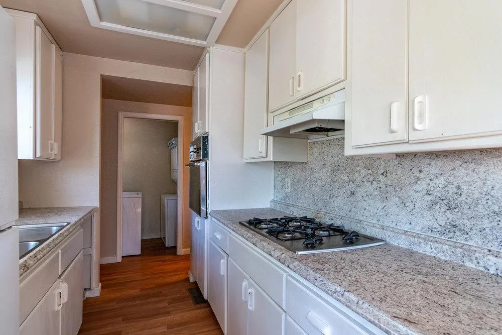 358 6th Street, Gilroy, California 95020 home-pic-39