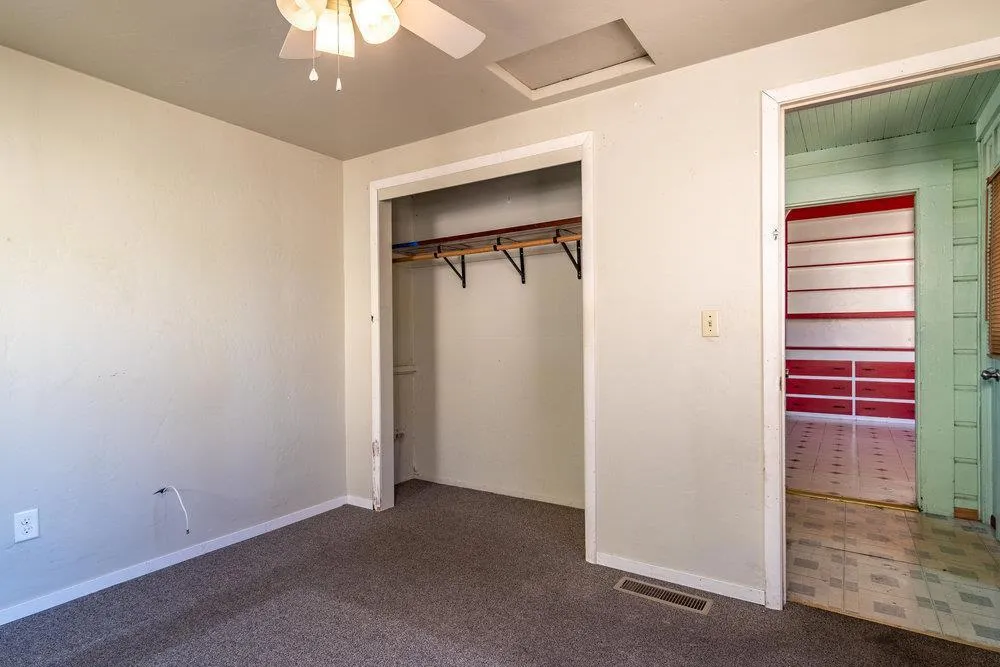 358 6th Street, Gilroy, California 95020 home-pic-28