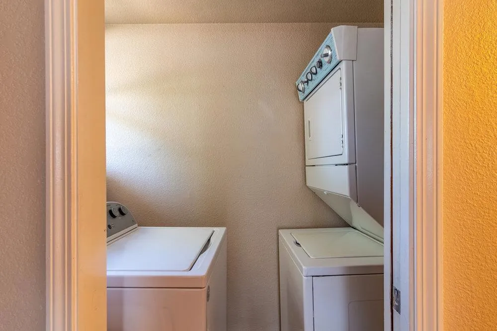 358 6th Street, Gilroy, California 95020 home-pic-43