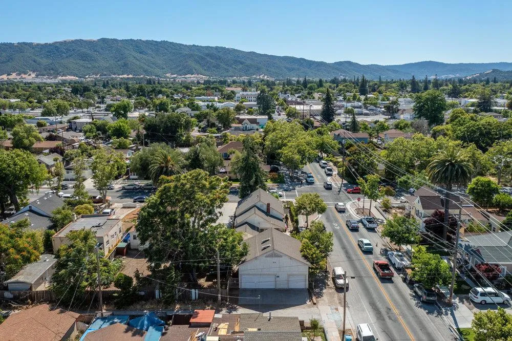 358 6th Street, Gilroy, California 95020 home-pic-61