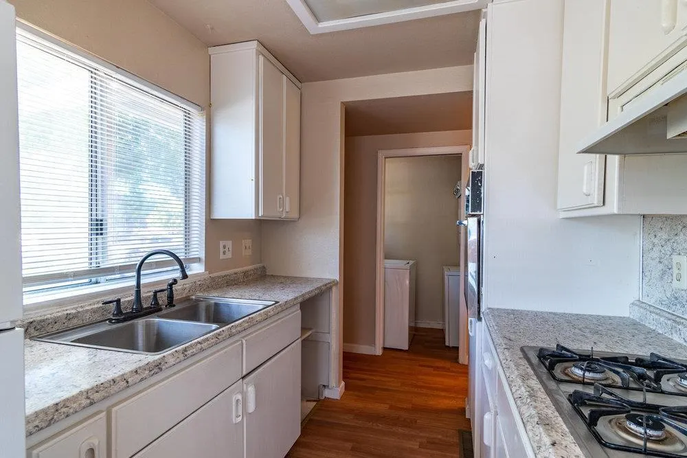 358 6th Street, Gilroy, California 95020 home-pic-40
