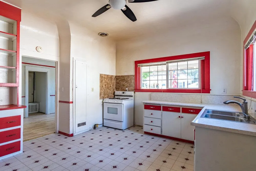 358 6th Street, Gilroy, California 95020 home-pic-22