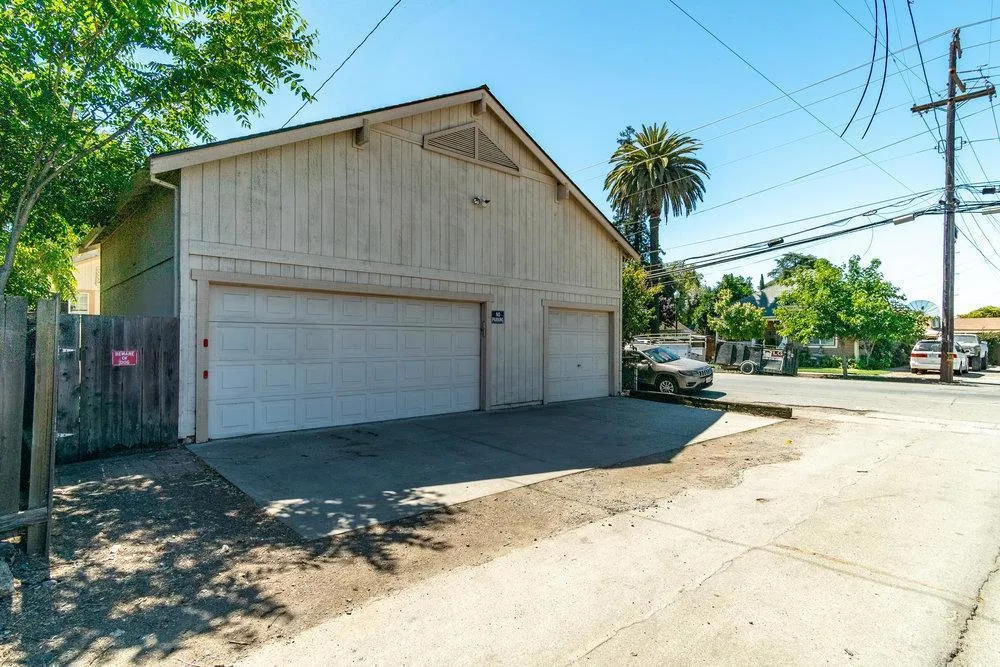 358 6th Street, Gilroy, California 95020 home-pic-7