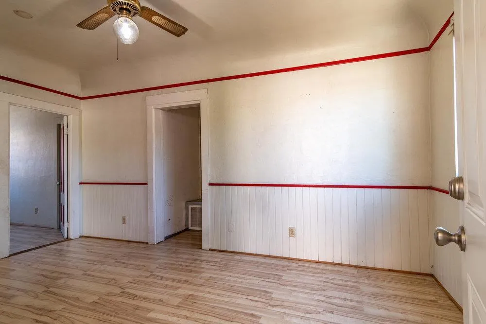 358 6th Street, Gilroy, California 95020 home-pic-15
