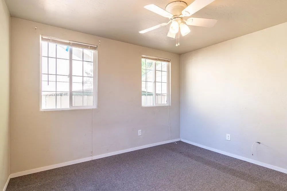 358 6th Street, Gilroy, California 95020 home-pic-26