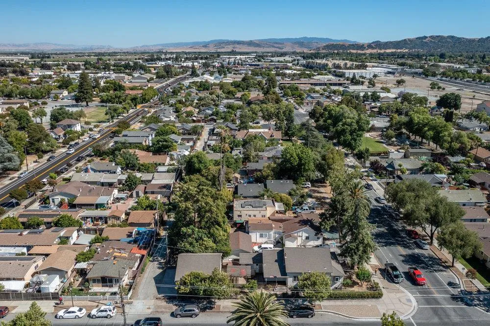 358 6th Street, Gilroy, California 95020 home-pic-62