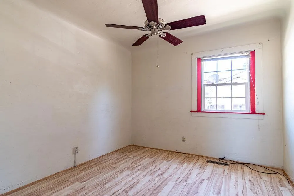 358 6th Street, Gilroy, California 95020 home-pic-19