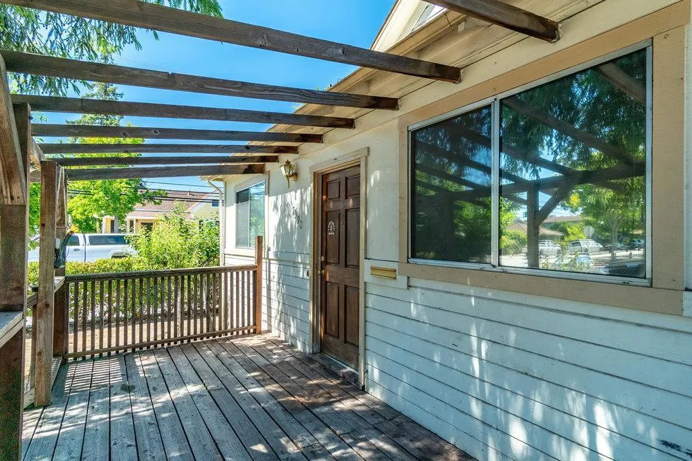 358 6th Street, Gilroy, California 95020 home-pic-33