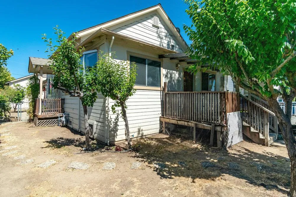 358 6th Street, Gilroy, California 95020 home-pic-31