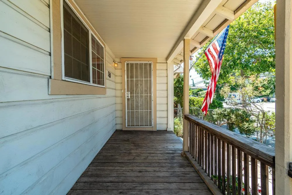 358 6th Street, Gilroy, California 95020 home-pic-14