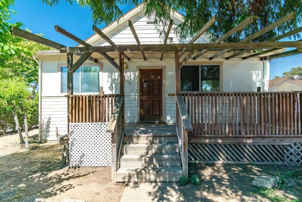358 6th Street, Gilroy, California 95020 home-pic-32