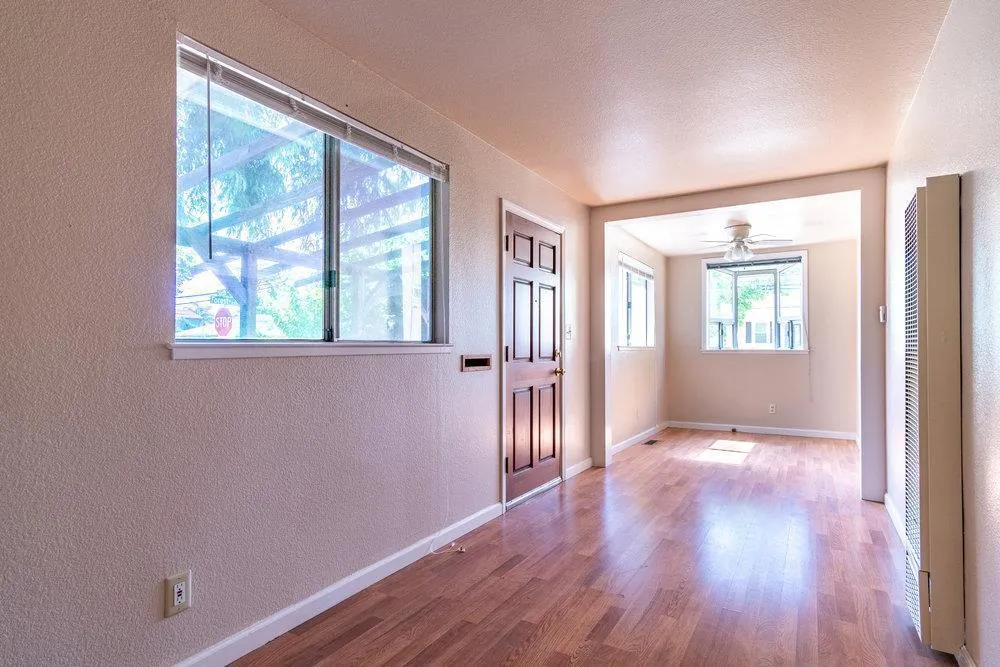 358 6th Street, Gilroy, California 95020 home-pic-36