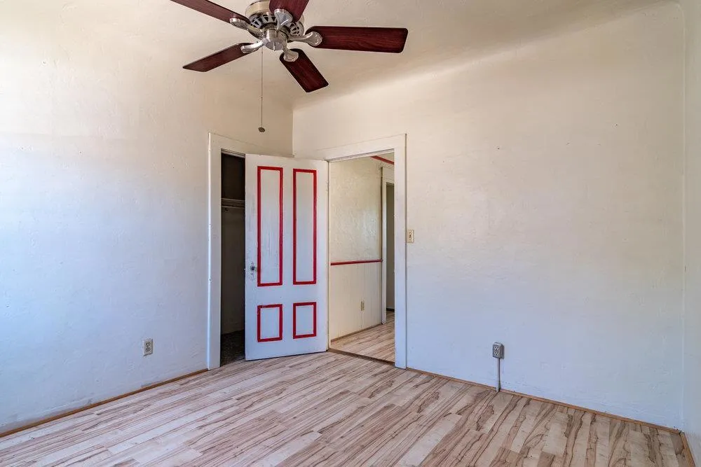 358 6th Street, Gilroy, California 95020 home-pic-20