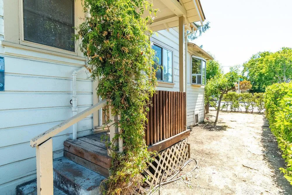 358 6th Street, Gilroy, California 95020 home-pic-34