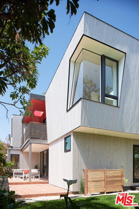2412 Bryan Avenue, Los Angeles, California 90291 home-pic-21
