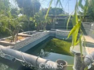 695 Cliff Drive, Pasadena, California 91107