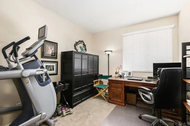 6622 Sitio Sago, Carlsbad, California 92011