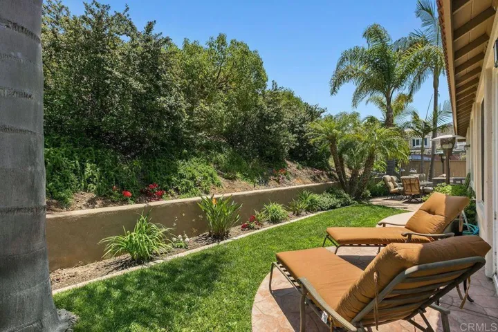 6622 Sitio Sago, Carlsbad, California 92011