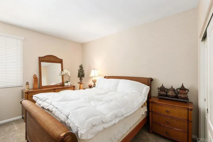 6622 Sitio Sago, Carlsbad, California 92011